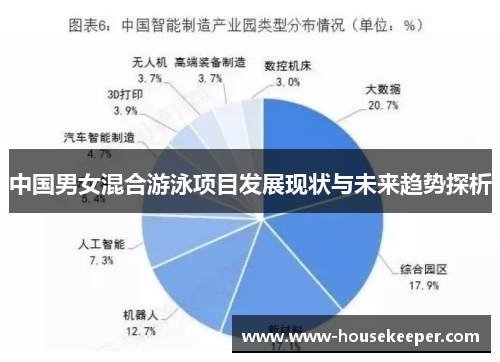 中国男女混合游泳项目发展现状与未来趋势探析